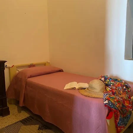 Casa Sina