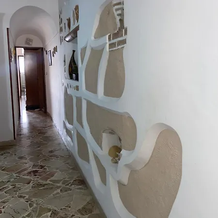 Casa Sina *