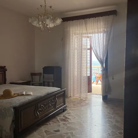 Holiday home Casa Sina